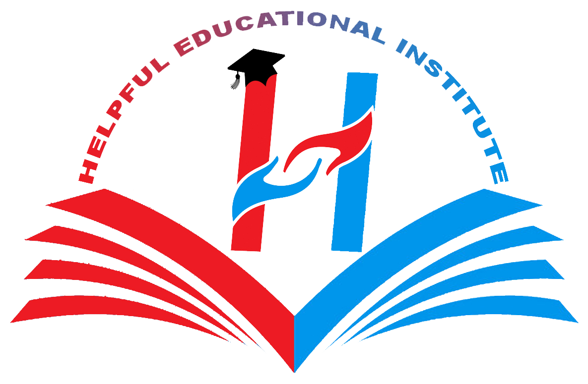 Helpful Educational Institute